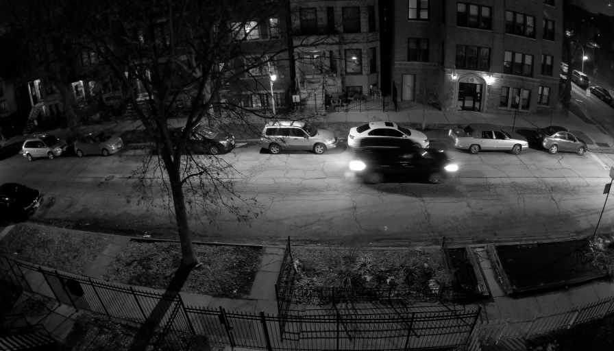 Reolink Camera One_00_Reolink Home Hub One_20260105173812.jpg